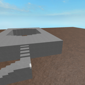 Sodium one S1- NOT FINISHED!