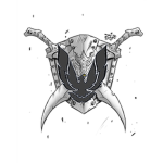 The BlackTalon Empire