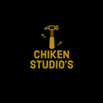 Chiken Studio's