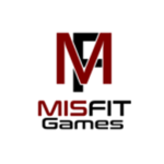 MisFitGamesStaff