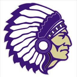 Dever X Higschool Gymnasium icon