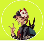 Xxgang Member