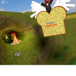 Funi Games