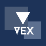 VexWasTakenYt Group :3