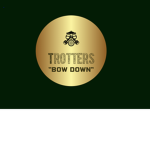 (UT) UniversalTrotters