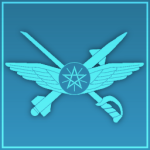 [ETH] | Ethiopian Air Force