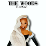 TheWoods