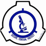 The Department's Rank [SCPF]