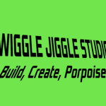 Wiggle Jiggle Studios