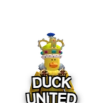 Duck United .