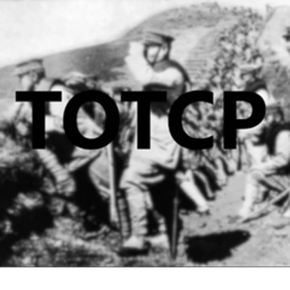 Group Icon
