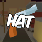 Custom Hood: Stars