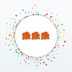 ♡A Love So Beautiful Fan Group♡