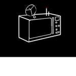 Microwaved Studios.