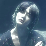 Yunyunn