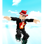ekon