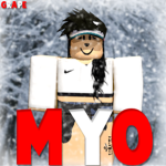 Myo Frozen Yogurt® Development Team