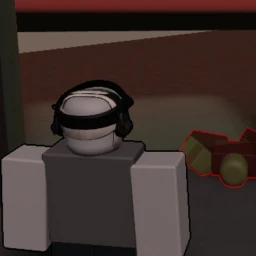 MADNESS PROJECT icon
