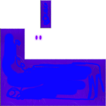 arab ugc