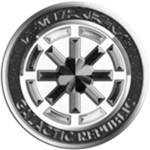 | The Grand Army Of The Republic | GAR |