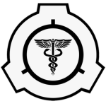S.C.P.F. | Medical Department | ESD-20