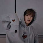 Stan kpop kpop kpop