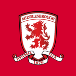 Boro_fc