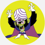 Mojo Jojo Gang
