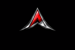 Sorai (apex)