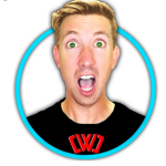 Chad wild clay Group