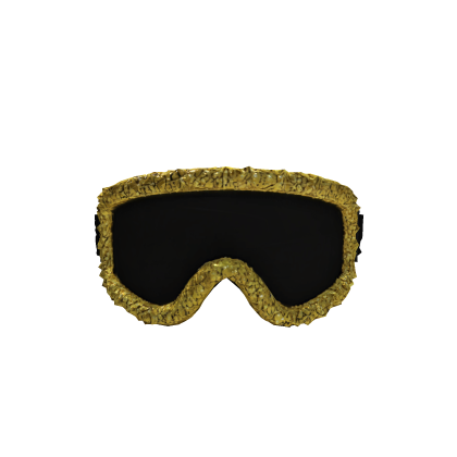 DARK SHADES - BY V4R