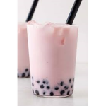 Boba-Tea