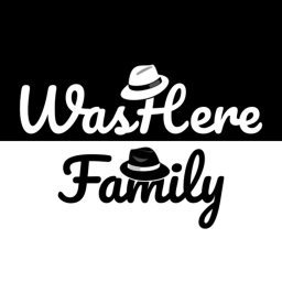 WasHere Training Center