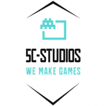 5C-Studios
