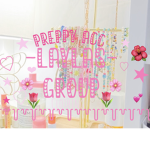 -Laylas group-