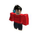 the roblox restoration of peace