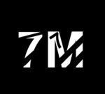 7Market