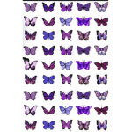 the purpe megmant group.