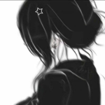 Manha’s Fantasy >3