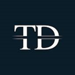 Tigers development