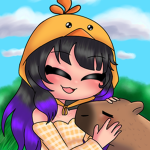Ropas uwu.