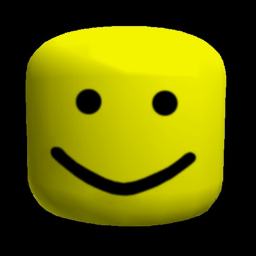 The Noob Kingdom