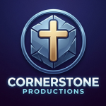 Cornerstone Productions
