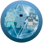 Frozen Legends Bundle