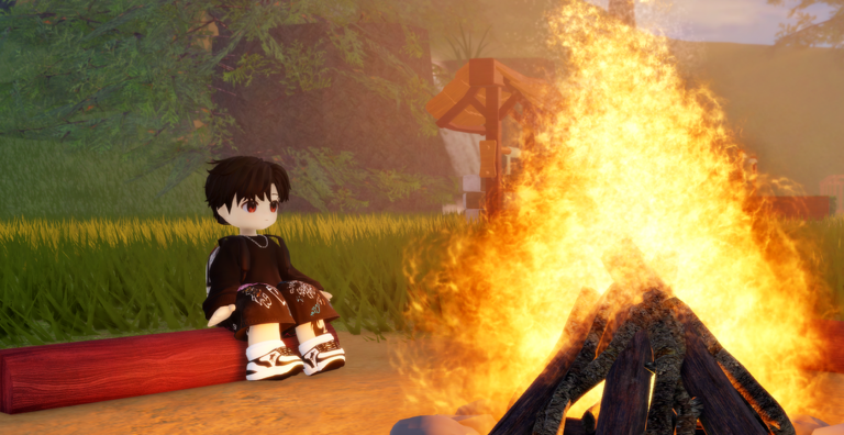 Thumbnail added