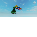 blox bloxy
