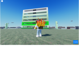 Fast Tycoon Y2024