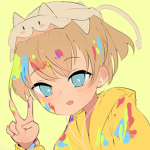 alexxa’s fans group!