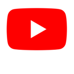 YouTubers Squad 2