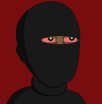 Rexgx